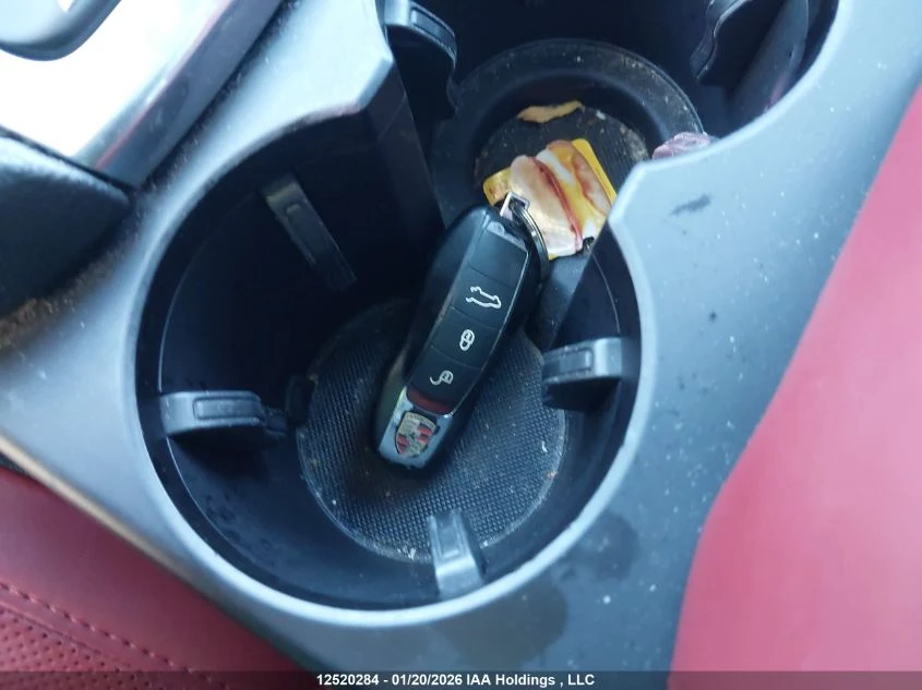 Porsche Macan S* 360* BOSE* PANO | Mobile.bg � ����������� 15