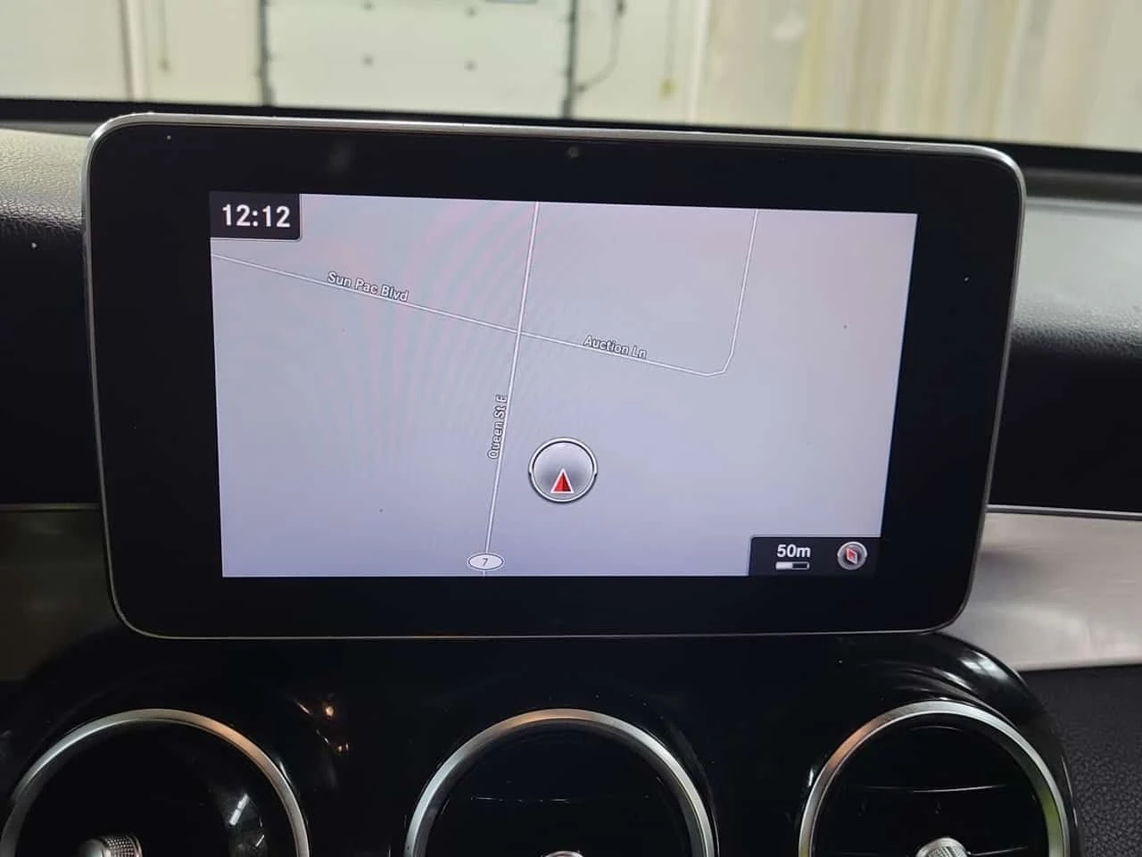 Mercedes-Benz GLC 300  | PANO | 360 | MEMORY | ДВА КЛЮЧА | , снимка 12 - Автомобили и джипове - 54110107