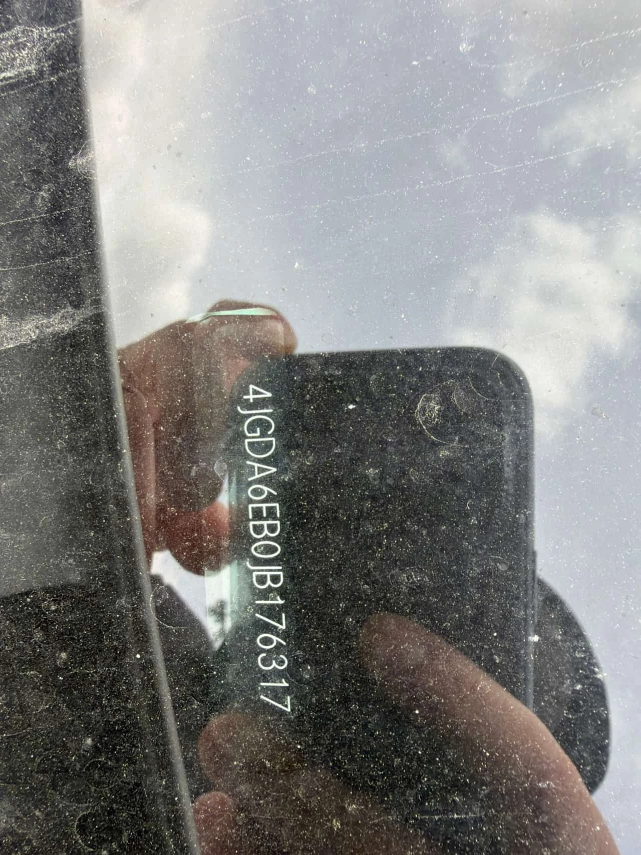 Mercedes-Benz GLE * AMG 43 * CARFAX * ���� �� �� | Mobile.bg � ����������� 10