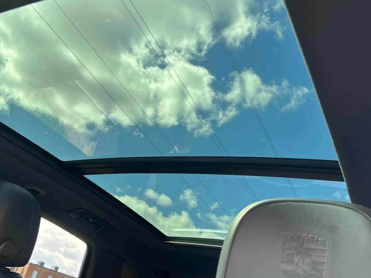 Porsche Cayenne * ДИСТРОНИК* 360 КАМЕРА* ПАНОРАМА* ОБДУХВАНЕ* , снимка 11 - Автомобили и джипове - 54267277