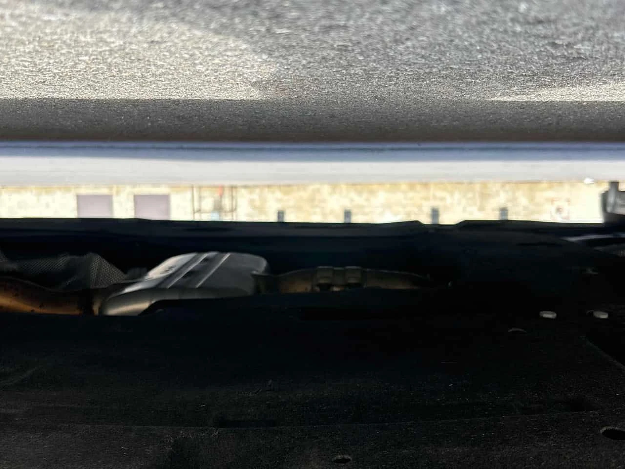 Porsche Cayenne * ДИСТРОНИК* 360 КАМЕРА* ПАНОРАМА* ОБДУХВАНЕ* , снимка 15 - Автомобили и джипове - 54267277