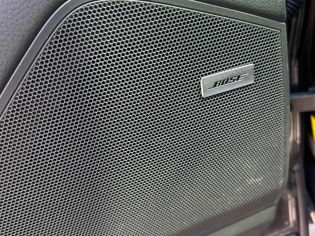 Porsche Cayenne * ДИСТРОНИК* 360 КАМЕРА* ПАНОРАМА* ОБДУХВАНЕ* , снимка 17 - Автомобили и джипове - 54267277