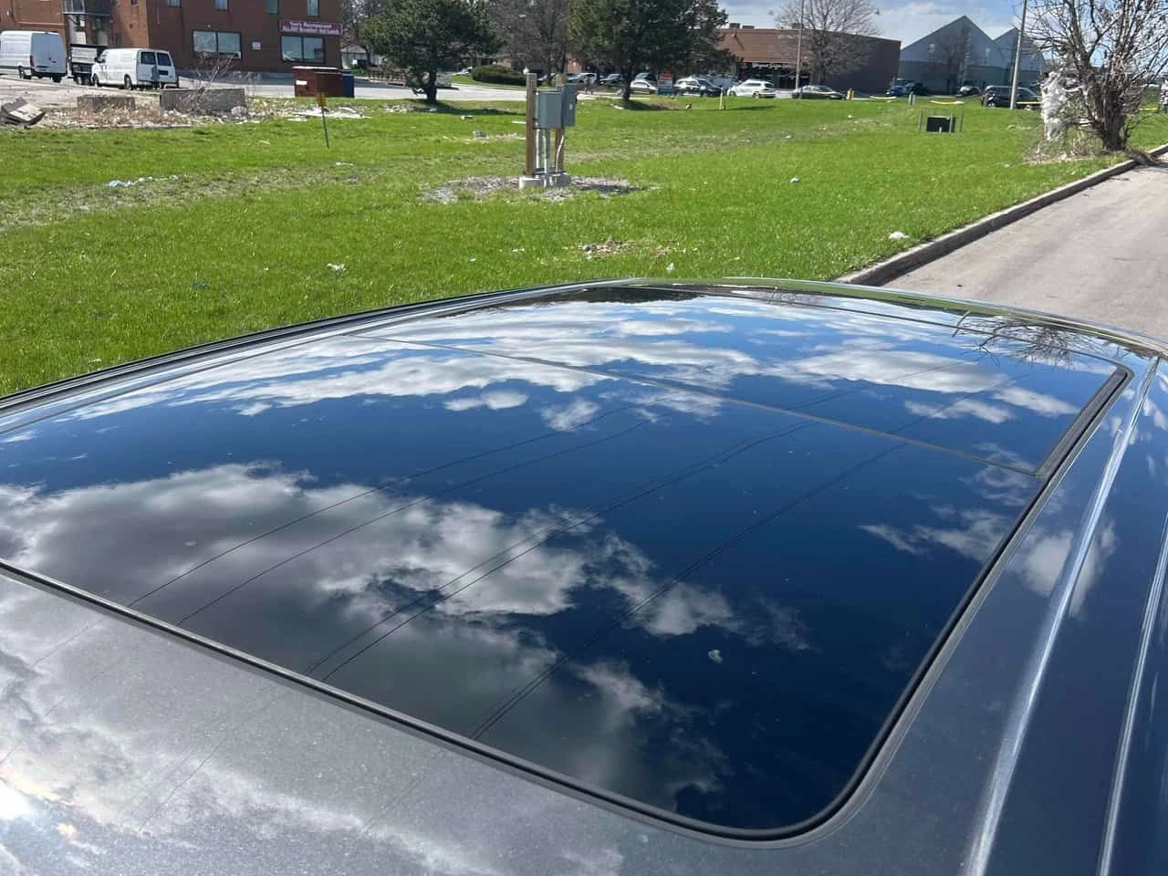 Porsche Cayenne * ДИСТРОНИК* 360 КАМЕРА* ПАНОРАМА* ОБДУХВАНЕ* , снимка 6 - Автомобили и джипове - 54267277