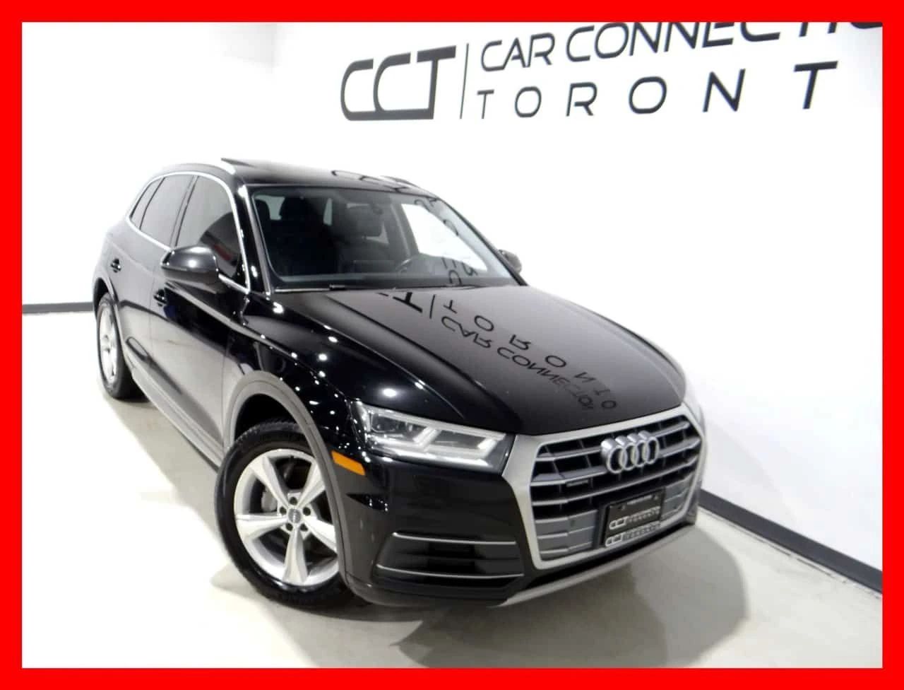 Audi Q5 * quattro Premium Plus * CARFAX * ���� �� �� | Mobile.bg � ����������� 2