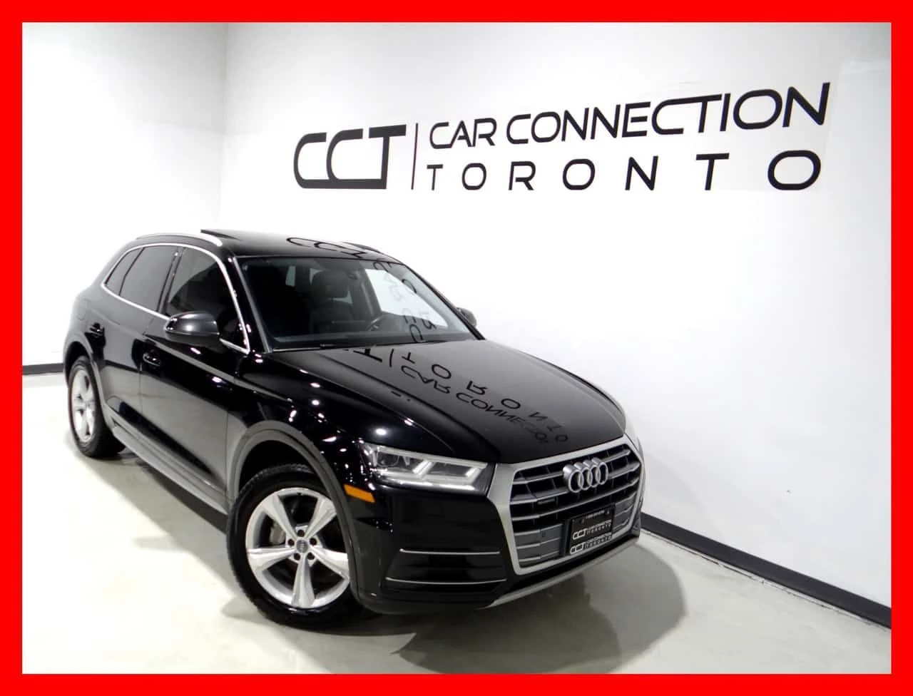 Audi Q5 * quattro Premium Plus * CARFAX * ���� �� �� | Mobile.bg � ����������� 1