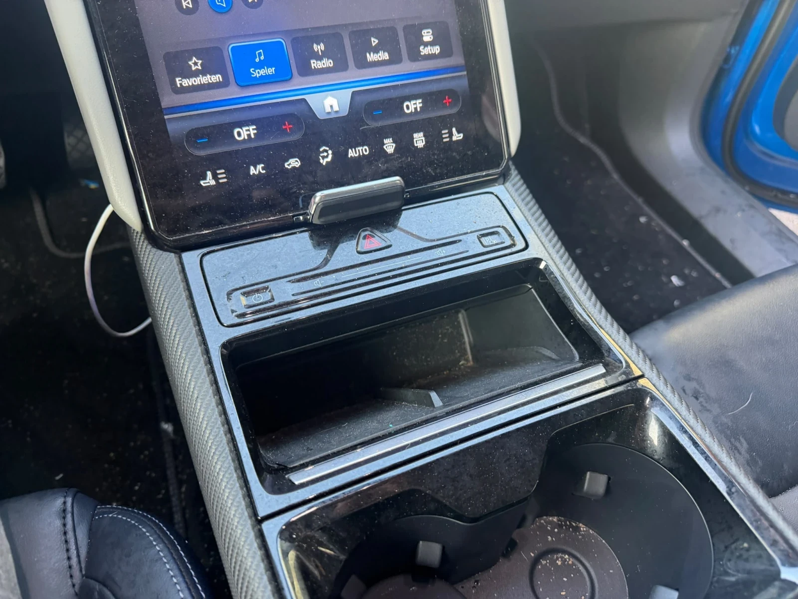 Ford Explorer Premium 77kWh | Mobile.bg � ����������� 8