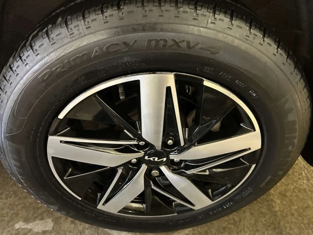 Kia Sorento * LX Premium * CARFAX * ��������� ���� �� �� *  | Mobile.bg � ����������� 7