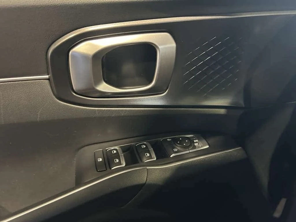 Kia Sorento * LX Premium * CARFAX * ��������� ���� �� �� *  | Mobile.bg � ����������� 15