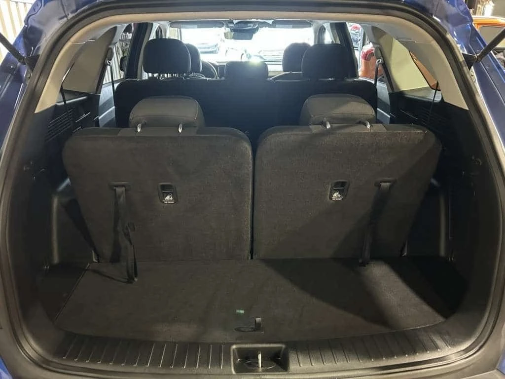 Kia Sorento * LX Premium * CARFAX * ��������� ���� �� �� *  | Mobile.bg � ����������� 11