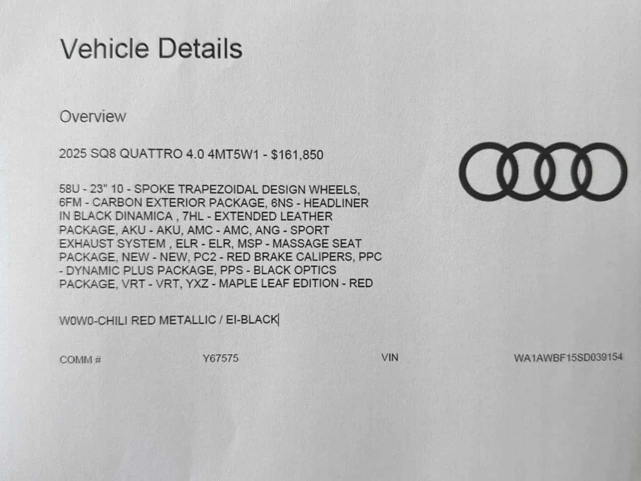 Audi SQ8 * 4.0 TFSI quattro * CARFAX *  | Mobile.bg � ����������� 14