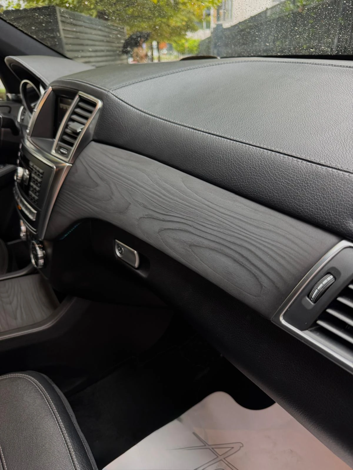 Mercedes-Benz G 350 AMG* * * BARTER* * * *  | Mobile.bg � ����������� 9