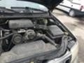 Jeep Grand cherokee 4.7i V8 на части, снимка 12