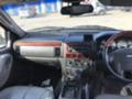 Jeep Grand cherokee 4.7i V8 на части - [17] 