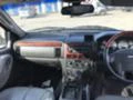 Jeep Grand cherokee 4.7i V8 на части, снимка 16