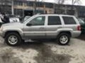 Jeep Grand cherokee 4.7i V8 на части, снимка 5