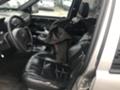 Jeep Grand cherokee 4.7i V8 на части - изображение 9