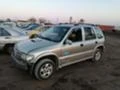 Kia Sportage, снимка 2