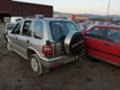 Kia Sportage, снимка 3