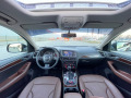 Audi Q5 3.0TDI Germany - изображение 10