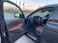 Audi Q5 3.0TDI Germany - изображение 9
