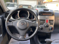 Daihatsu Terios 1.5VVT-I AUTOMATIC ИТАЛИЯ!!! - изображение 9