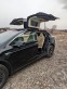 Обява за продажба на Tesla Model X P90D ~69 000 лв. - изображение 1