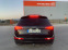 Обява за продажба на Audi Q5 3.0TDI Germany ~27 500 лв. - изображение 5
