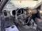 Обява за продажба на Daihatsu Terios 1.5VVT-I AUTOMATIC ИТАЛИЯ!!! ~11 500 лв. - изображение 7