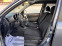 Обява за продажба на Daihatsu Terios 1.5VVT-I AUTOMATIC ИТАЛИЯ!!! ~11 500 лв. - изображение 6