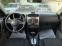Обява за продажба на Daihatsu Terios 1.5VVT-I AUTOMATIC ИТАЛИЯ!!! ~11 500 лв. - изображение 9
