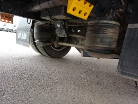 Iveco Daily 70C18, снимка 11