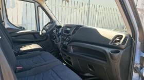 Iveco Daily, снимка 6
