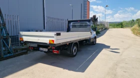 Iveco Daily, снимка 3