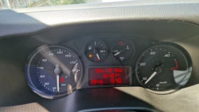 Iveco Daily, снимка 4