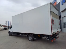 Iveco Daily 70C18, снимка 4