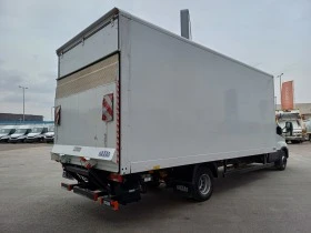 Iveco Daily 70C18, снимка 8