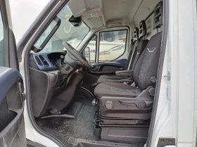 Iveco Daily 70C18, снимка 9