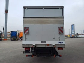 Iveco Daily 70C18, снимка 5