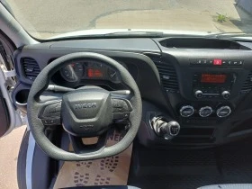 Iveco Daily 35C16  H 3.0, снимка 10