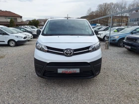 Toyota Proace 1.6 95ks evro 6d!, снимка 9