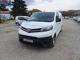 Toyota Proace 1.6 95ks evro 6d!, снимка 8