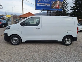 Toyota Proace 1.6 95ks evro 6d!, снимка 7