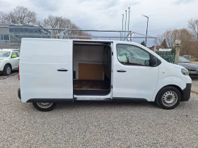 Toyota Proace 1.6 95ks evro 6b! | Mobile.bg    3