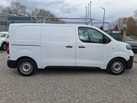 Toyota Proace 1.6 95ks evro 6d!, снимка 2