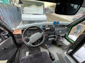 Iveco Daily, снимка 6