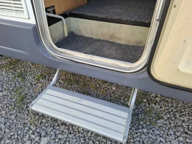 Fiat Ducato +  | Mobile.bg    8