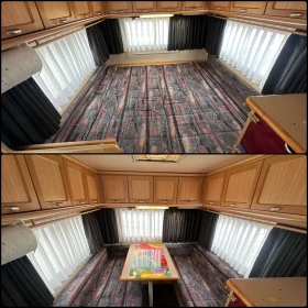 Fiat Ducato +  | Mobile.bg    17