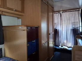 Fiat Ducato +  | Mobile.bg    11