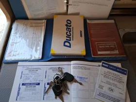 Fiat Ducato +  | Mobile.bg    14