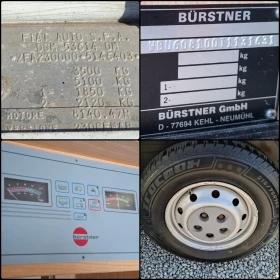 Fiat Ducato +  | Mobile.bg    16